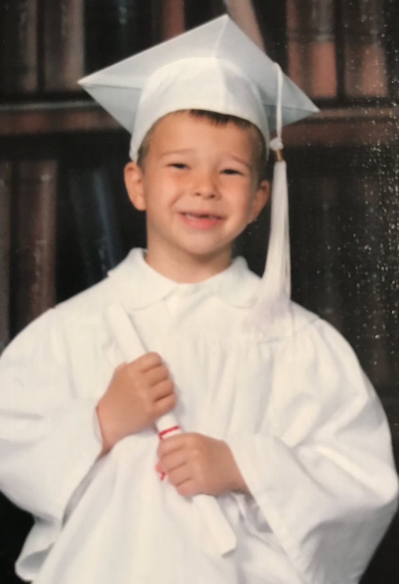 Jason Sefrit tweet media