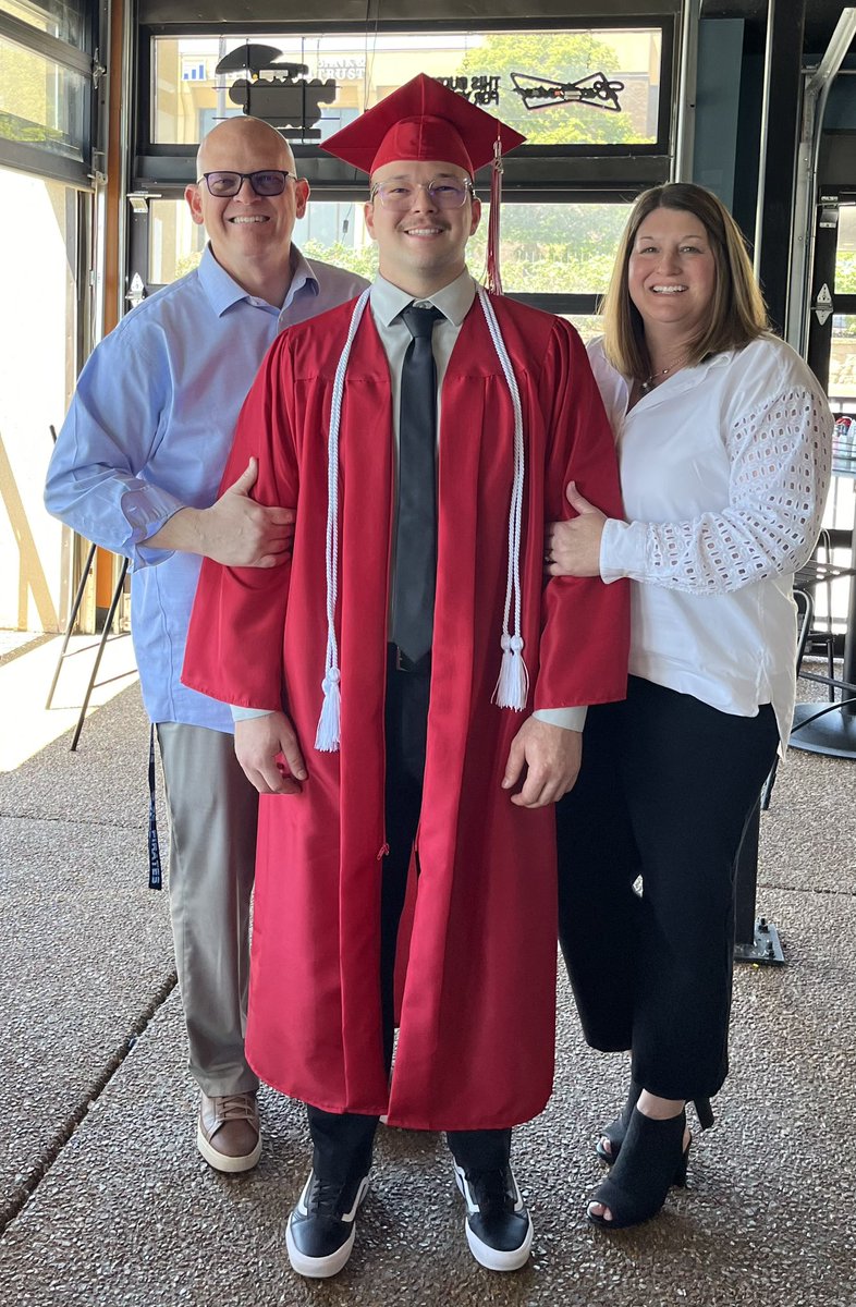 Jason Sefrit tweet media