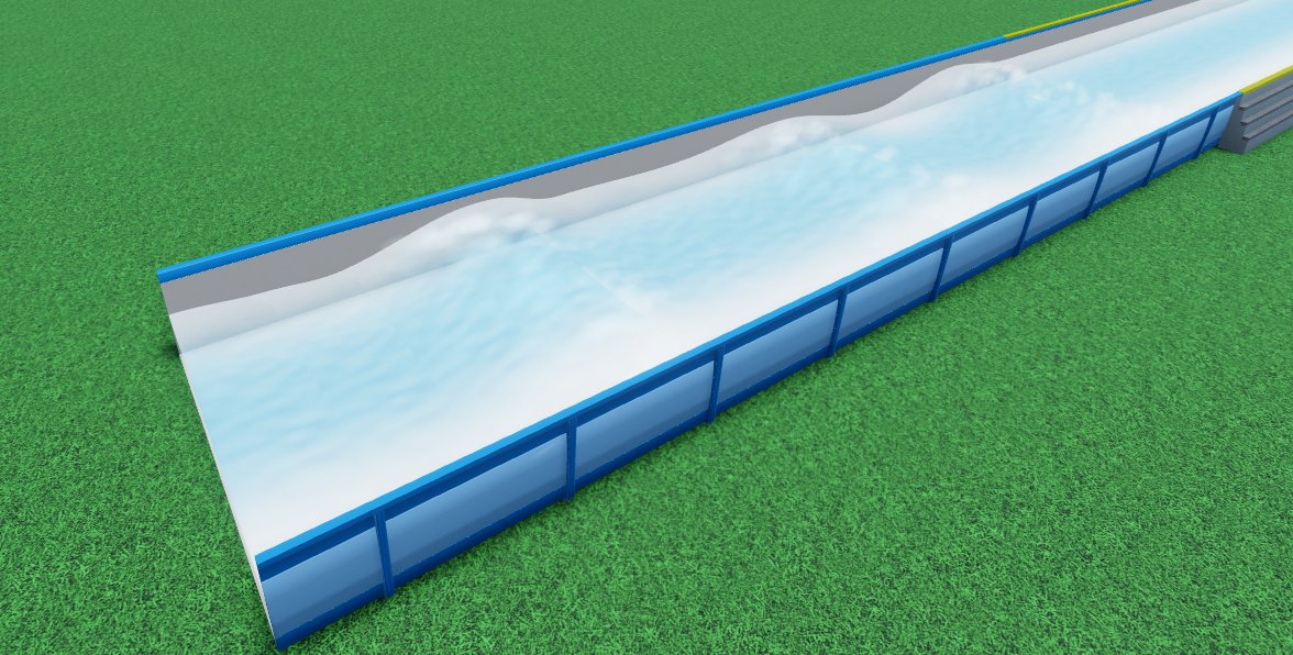 Everything RBLX Theme Park Tycoon 2 tweet media
