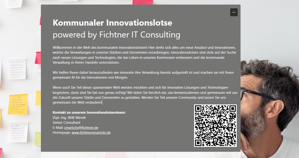 FIT (@fit_fichtner) on Twitter photo ๐ข ๐ ๐ผ๐ฟ๐ด๐ฒ๐ป๐๐๐ฎ๐ฑ๐ ๐ช๐ฒ๐ฟ๐ธ๐๐๐ฎ๐๐ ๐ก๐๐ข ๐ฎ๐ฌ๐ฎ ein kommunales ๐๐ป๐ป๐ผ๐๐ฎ๐๐ถ๐ผ๐ป๐๐ณ๐ฒ๐๐๐ถ๐๐ฎ๐น!
Spannende Workshops + inspirierender Keynotes &freundliche Gesichter der kommunalen Transformation BW!
Fragebogen lmy.de/RIwiV
Tolle Fotos L.Parsyak ๐ข ๐ ๐ผ๐ฟ๐ด๐ฒ๐ป๐๐๐ฎ๐ฑ๐ ๐ช๐ฒ๐ฟ๐ธ๐๐๐ฎ๐๐ ๐ก๐๐ข ๐ฎ๐ฌ๐ฎ ein kommunales ๐๐ป๐ป๐ผ๐๐ฎ๐๐ถ๐ผ๐ป๐๐ณ๐ฒ๐๐๐ถ๐๐ฎ๐น!
Spannende Workshops + inspirierender Keynotes &freundliche Gesichter der kommunalen Transformation BW!
Fragebogen lmy.de/RIwiV
Tolle Fotos L.Parsyak