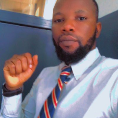 MTEEKAY2's tweet photo. #NewProfilePic https://t.co/vRcoIIYi7n