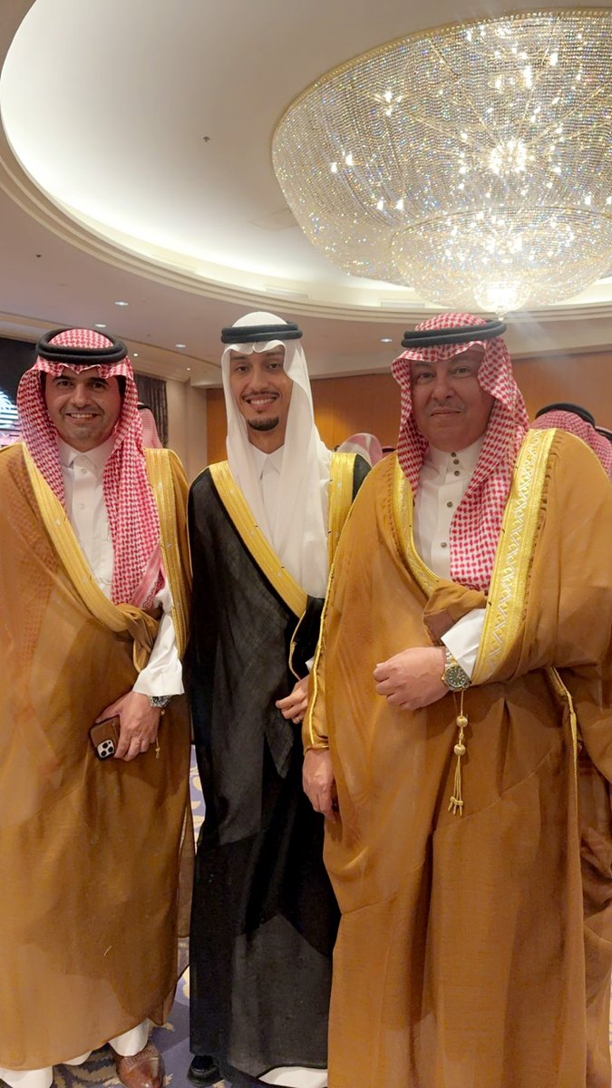 د. محمد القحطاني Dr. Mohammed Q (@dr_alalim) on Twitter photo إنّا لله وإنّا إليه راجعون
إنتقل الى رحمة الله أخي صاحب القلب الطيب الدكتور عبدالله الحصان <a href="/D_Alhoussan/">د.عبدالله بن صالح الحصان</a> نسأل الله أن يرزقه الفردوس الأعلى من الجنّة وأن يبدله داراً خيراً من داره وأهلاً خيراً من أهله وأن يلهم أهله وذويه الصبر والسلوان ولا حول ولا قوة إلا بالله...
ملاحظة:
سوف إنّا لله وإنّا إليه راجعون
إنتقل الى رحمة الله أخي صاحب القلب الطيب الدكتور عبدالله الحصان <a href="/D_Alhoussan/">د.عبدالله بن صالح الحصان</a> نسأل الله أن يرزقه الفردوس الأعلى من الجنّة وأن يبدله داراً خيراً من داره وأهلاً خيراً من أهله وأن يلهم أهله وذويه الصبر والسلوان ولا حول ولا قوة إلا بالله...
ملاحظة:
سوف