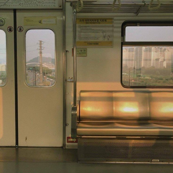︎ ︎
︎ ︎
          生きている証拠。日本にいるとき。
︎
︎ ︎
︎ ︎