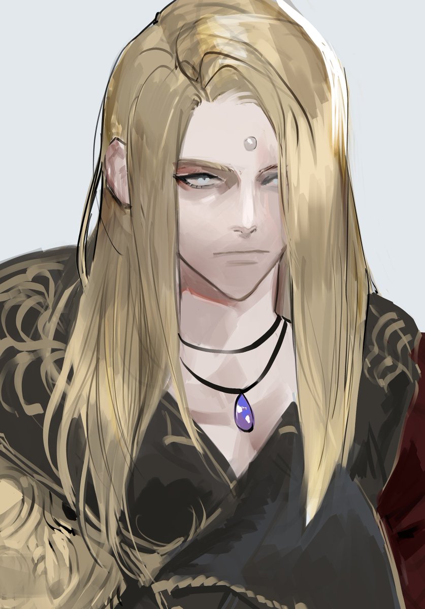 치토스 tweet media