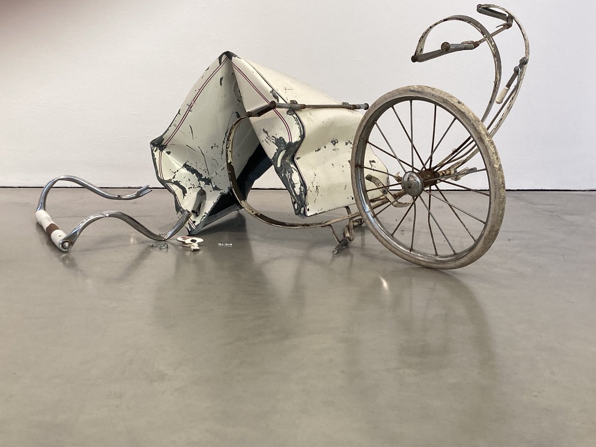 مفهوم البيت، الوطن، مفهوم معقد بالنسبة إلي youtu.be/YRC9cyEJPCI?fe… via <a href="/YouTube/">YouTube</a>