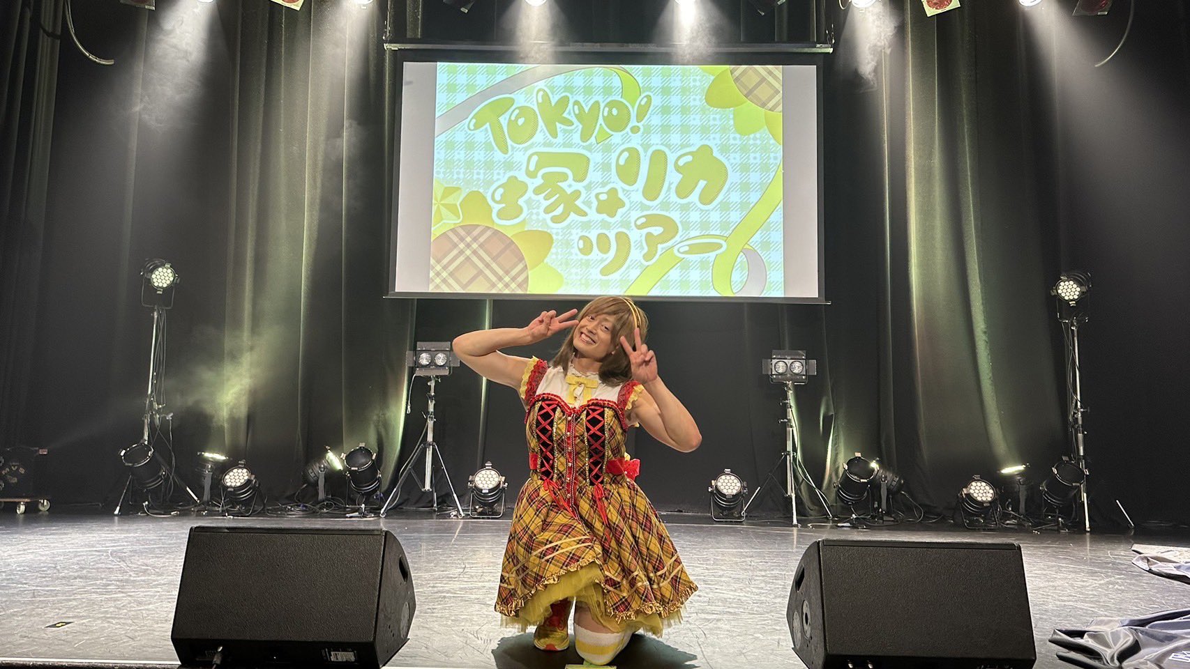 A.B.C-Z専用 (@ABCZ_1001) / X