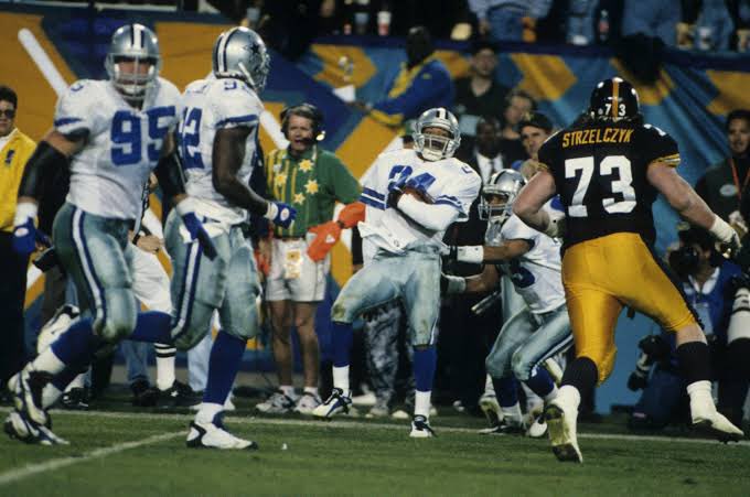 Rob James tweet media