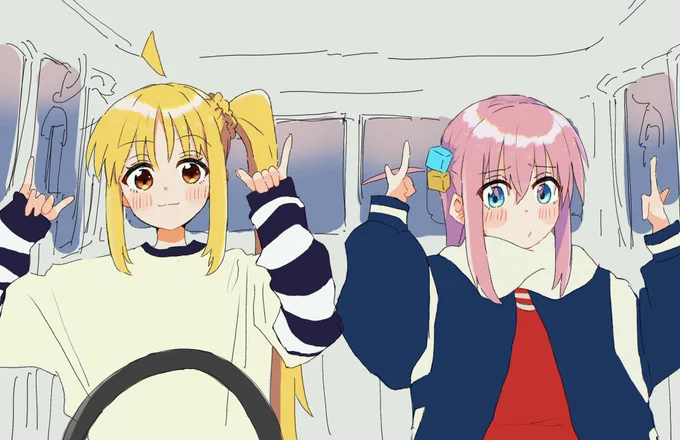 #これでフォロワーさんが増えました 