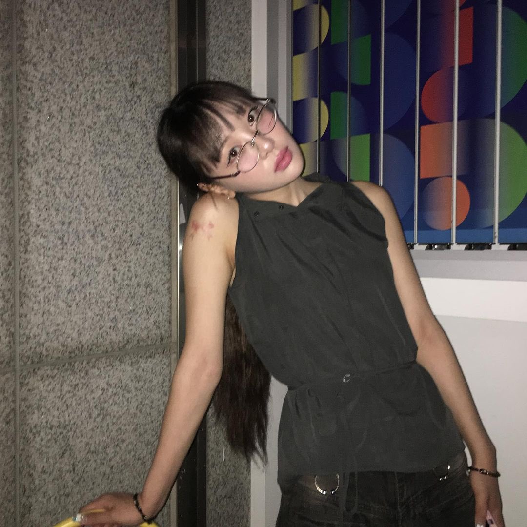 yvepics's tweet photo. God she is so fine https://t.co/zRJyxZfCSr