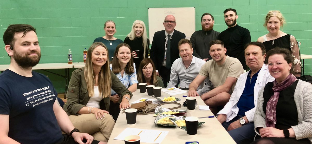 STAScience (@stascience1) on Twitter photo Happy retirement to our beloved Doc A (Doctor Alzuherri) from all in #TeamScience <a href="/StThomasAqSec/">St Thomas Aquinas</a> <a href="/meehan_miss/">Miss Meehan</a> <a href="/Mr_Henry_STA/">⭐️Team S1⭐️</a> Happy retirement to our beloved Doc A (Doctor Alzuherri) from all in #TeamScience <a href="/StThomasAqSec/">St Thomas Aquinas</a> <a href="/meehan_miss/">Miss Meehan</a> <a href="/Mr_Henry_STA/">⭐️Team S1⭐️</a>