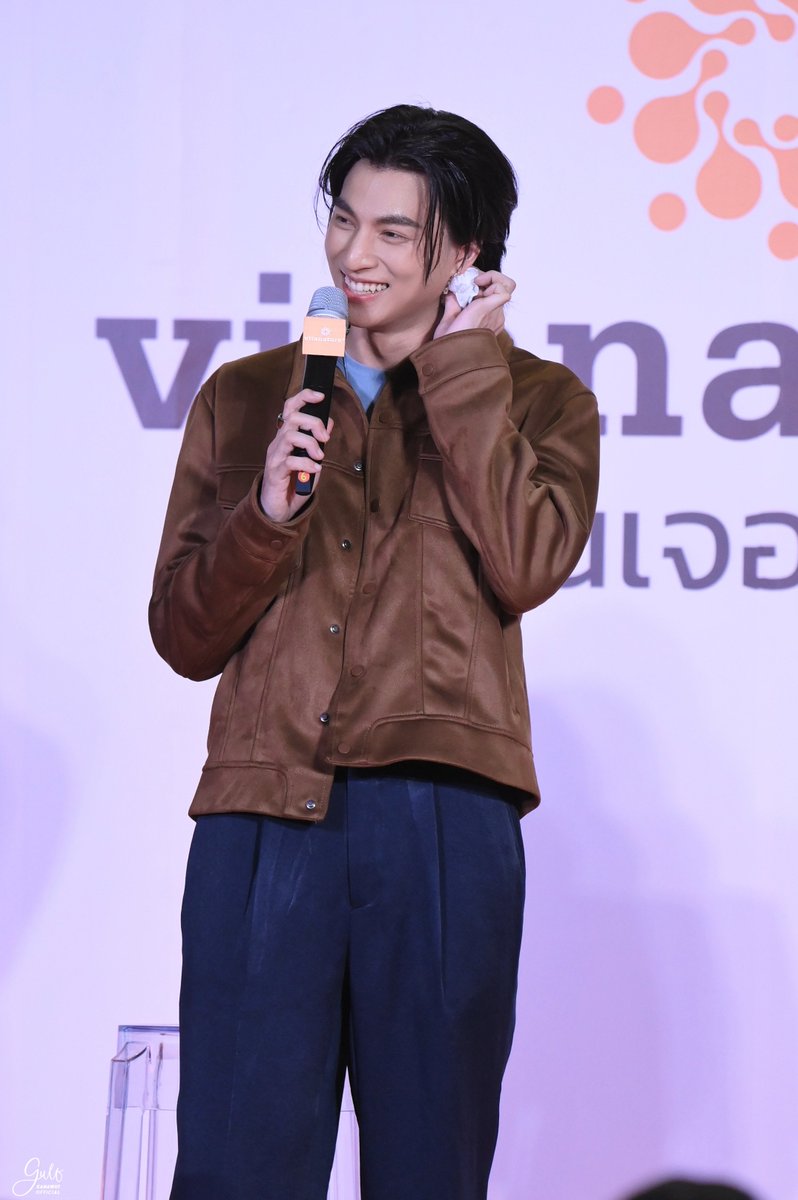 WarEe59's tweet photo. หล่อสุขภาพดีสดใส ทานทุกสูตรของ vitanature+ ค๊าาา

#VitanaturePlusEventxGulf
#GOเต็มที่ZEROWORRY
#vitanatureplus
#vitanatureplusxGulf https://t.co/rqRKPWxs1F