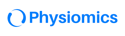 DoseMeApp's tweet photo. We are thrilled to announce the extended partnership w/ @Physiomics to assist w/ Personalised Oncology Dosing Software to enhance dosing decisions + improve patient outcomes. Learn more here: https://t.co/TRgvNqrix9
#precisiondosing #oncology #software #medicine https://t.co/0RcN1x2NZR