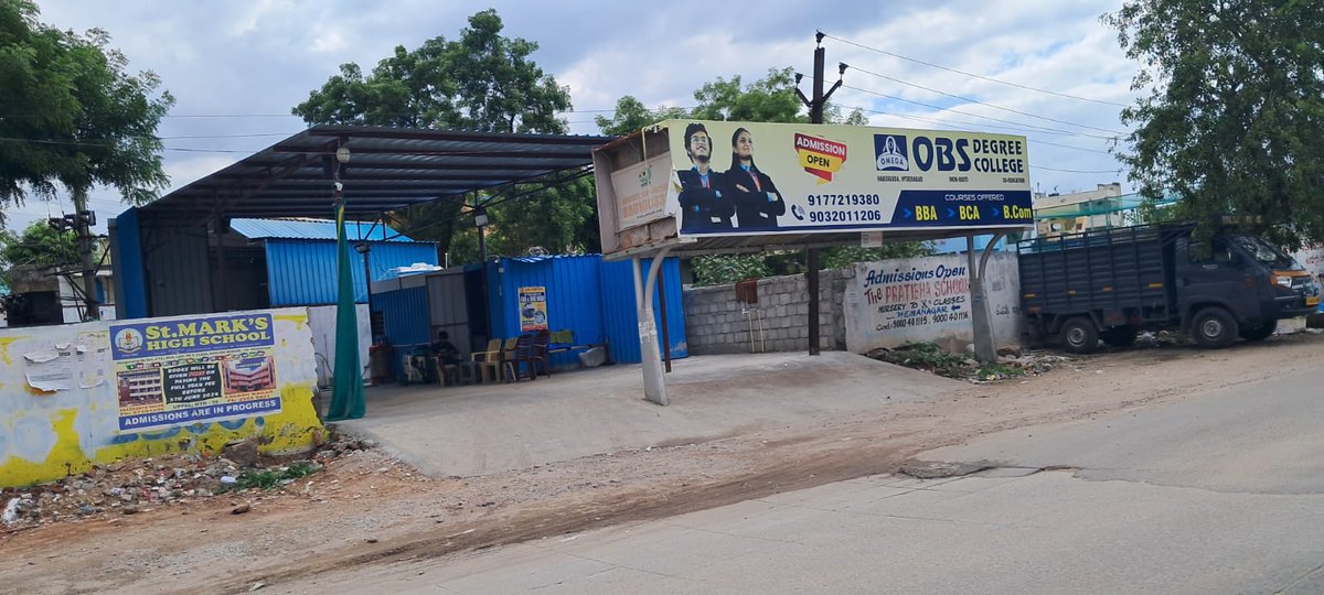 YETTAIAH K tweet media