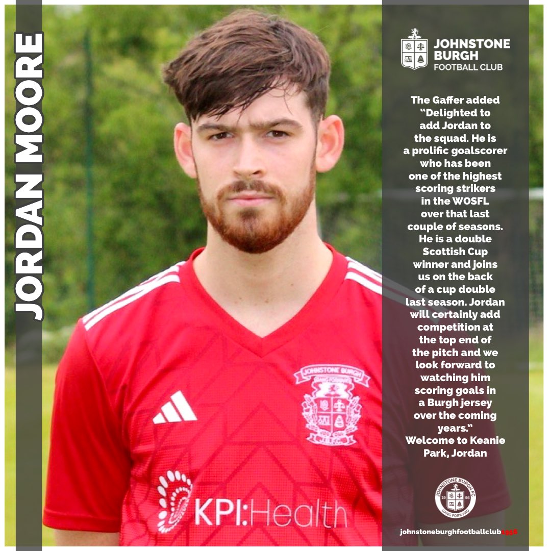 Jordan Moore 🇦🇹