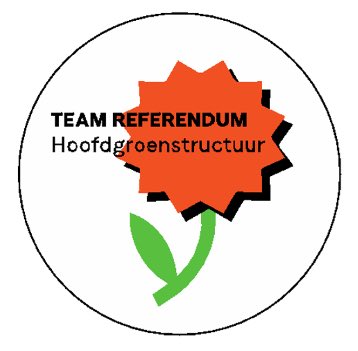<a href="/RvDantzig/">Reinier van Dantzig</a> 📣wethouder blokkeert alles!!!PVDD krijgt de zwarte piet? Initiatiefnemers referendum. verbaasd over de insteek van het artikel in het Parool over de gang van zaken na de uitslag referendum🌳📣 lees hier onze reactie. rhgs.nl