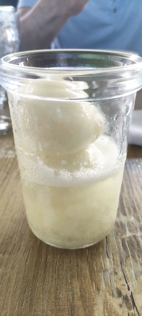 Jean-Luc (John) - F1ULQ-AK8DX tweet media