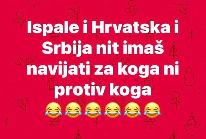 GQ_3C7qWkAABix5?format=jpg&name=small