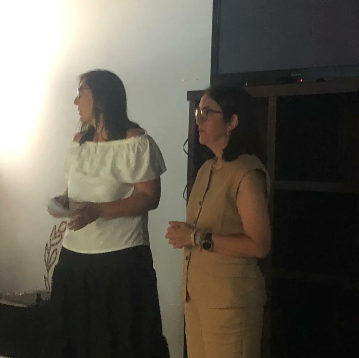 IESO QUERCUS tweet media