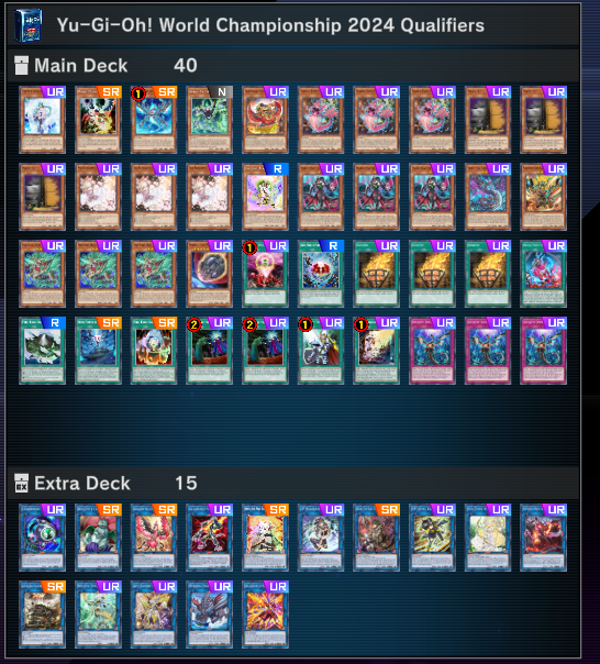 T2 Specter tweet media