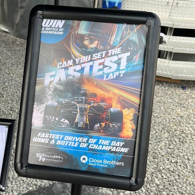 Close Brothers Asset Finance tweet media