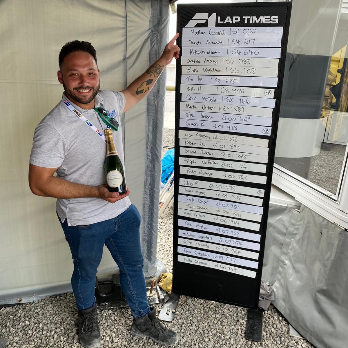 Close Brothers Asset Finance tweet media