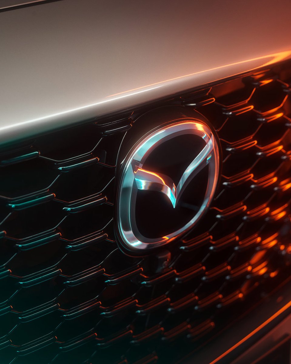 MazdaEspana's tweet image. Conduce y disfruta tranquilo con hasta 10 años de protección Mazda. Si surge algún imprevisto, nos encargaremos de arreglarlo para que puedas volver a tu ruta lo antes posible.

#MazdaLife #MastersofDetail