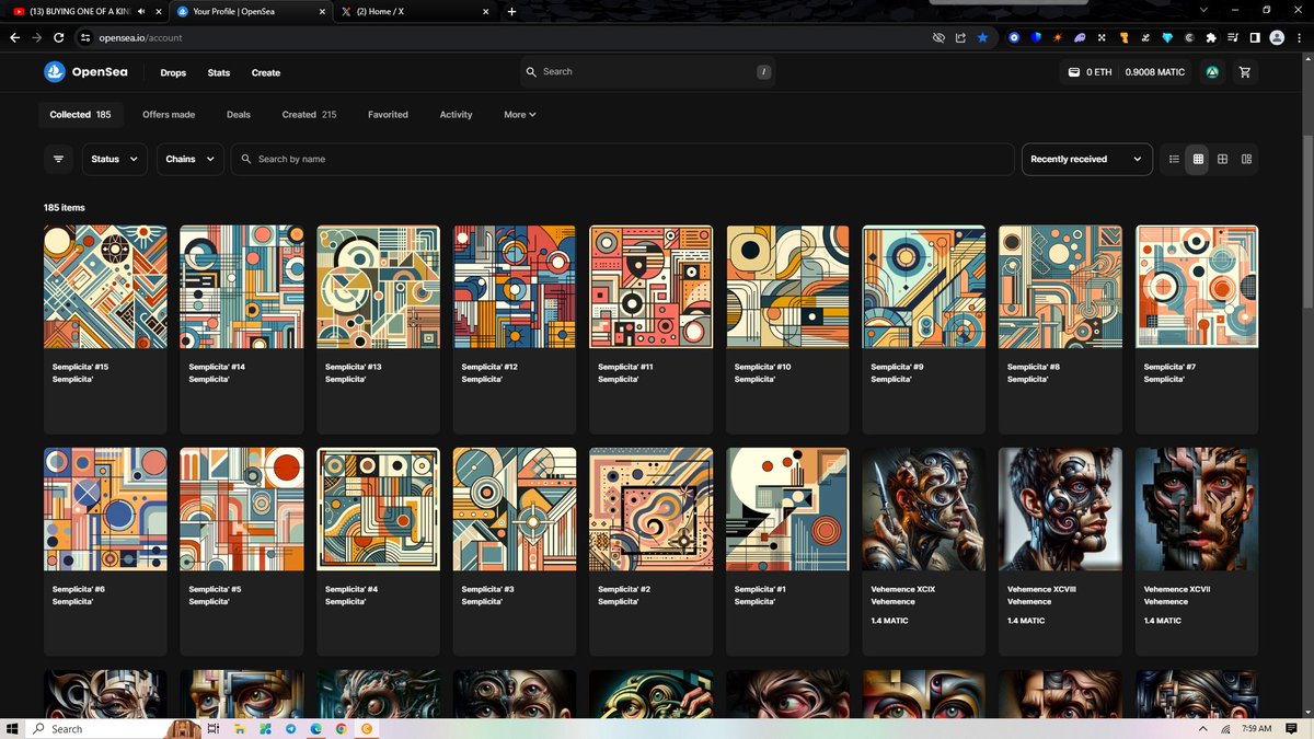 ⨇ΠÇ⨛∄ΠŤ ⨇Ł⨛∄Π tweet media