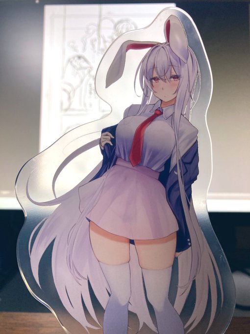 新しい…惹かれるな 