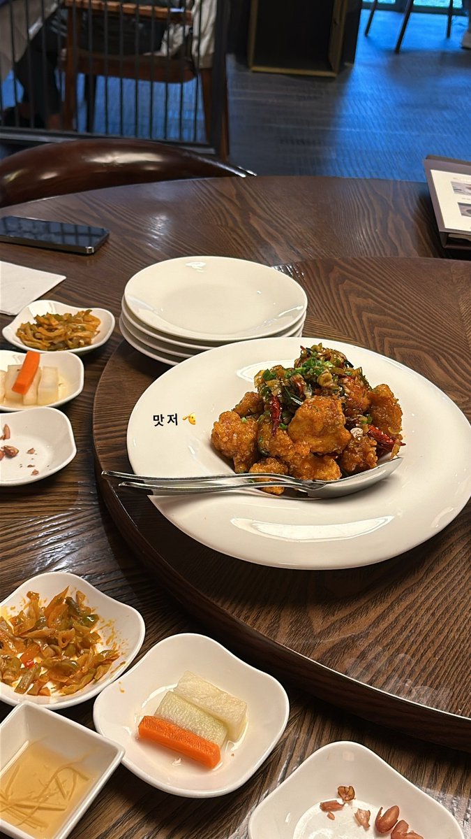 Gunwoo tweet media