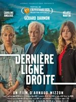 merlinpapin3's tweet photo. .@FredOL69007 On souhaite un Bon Anniversaire à #HeloiseMartin qui a 28 ans on peut la voir dans
Enquête à Coeur Ouvert
Alice Nevers
Grand Hôtel
Dernière Ligne Droite
Tamara
Tamara 2 https://t.co/7mo6qoeTN2