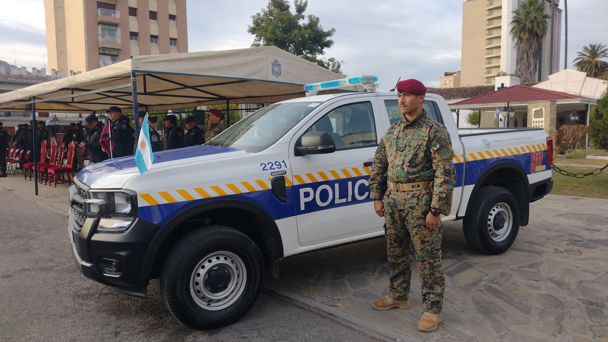 GQ_3om0XIAArU79?format=jpg&name=large