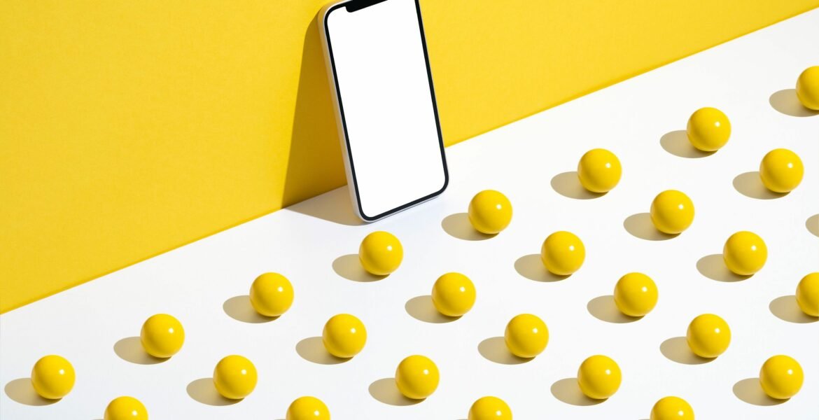 Are we ready for a #superapp in the West? 
Could it be @RevolutApp?  
Will this be a good thing?

advertisingweek.com/revoluts-super…