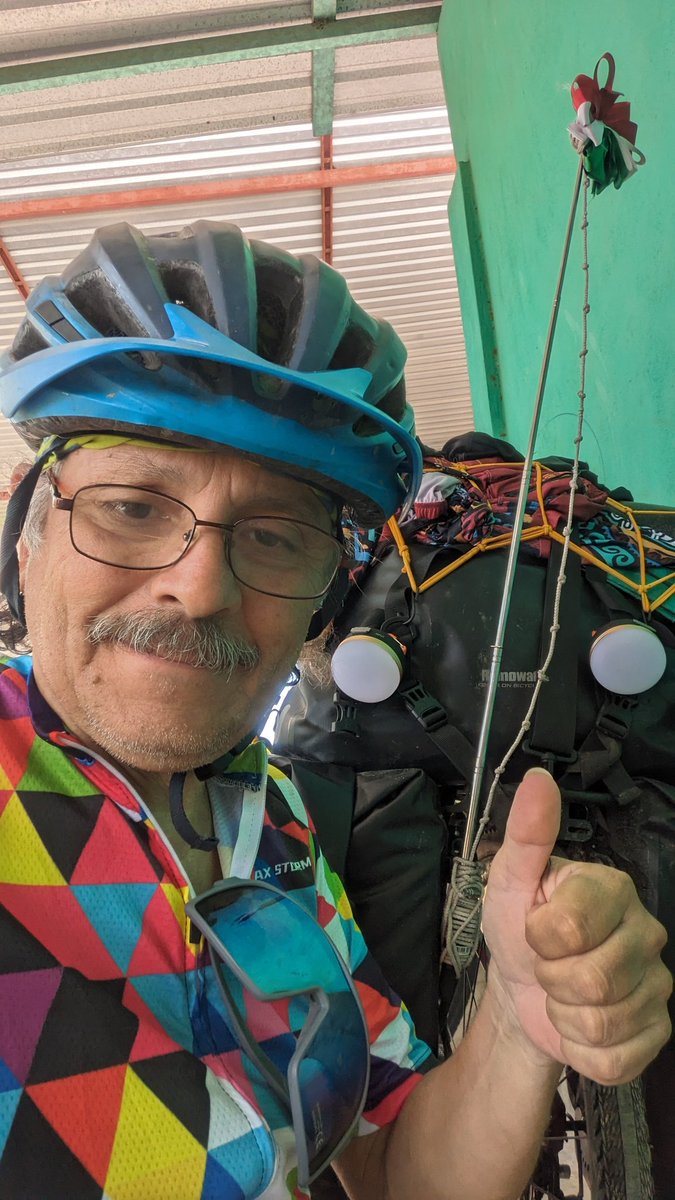 Ramon Aragon tweet media