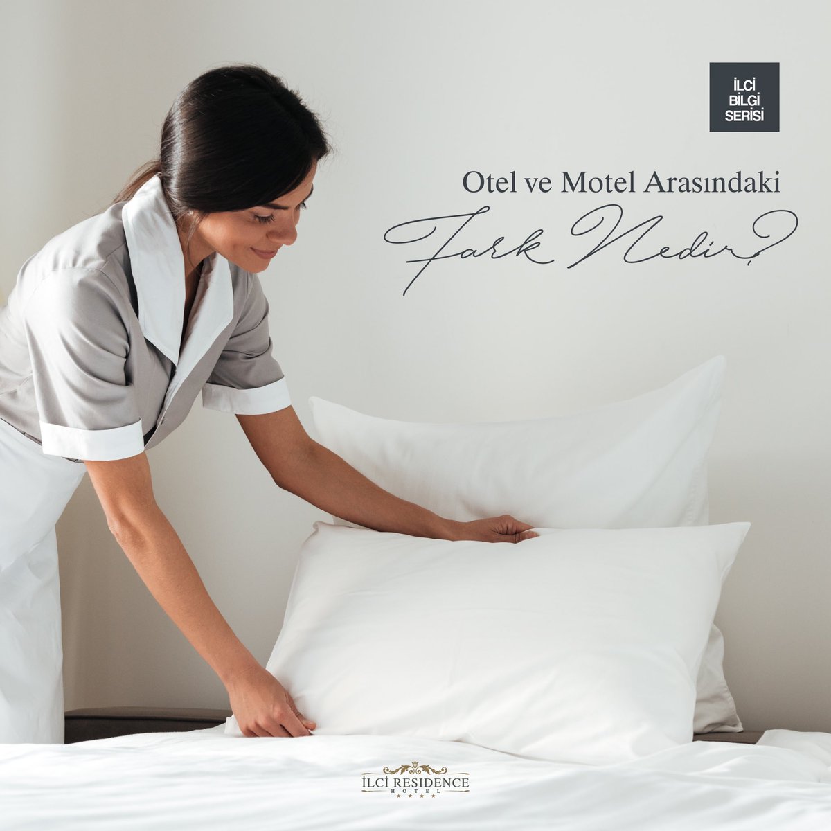 ilciresidencee's tweet photo. Otel ve motel arasındaki temel fark, konaklama tesislerinin büyüklüğü, konumu ve hizmetleri üzerindedir. 
1. Büyüklük ve Yapı
2.Konum
3.Oda Erişimi
4.Hizmetler

Bu farklılıklar hizmet veren otel veya motele göre değişkenlik gösterebilir.

🌐https://t.co/oPdhVnWpc5 https://t.co/GknzTAeBQr