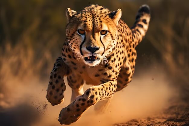 You can’t be hungry and lazy. Your mentally should be a reflection of your ambition. #Ap2w