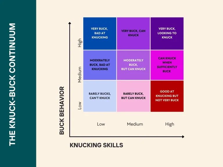 The more you know:

thegrio.com/2024/06/25/are…