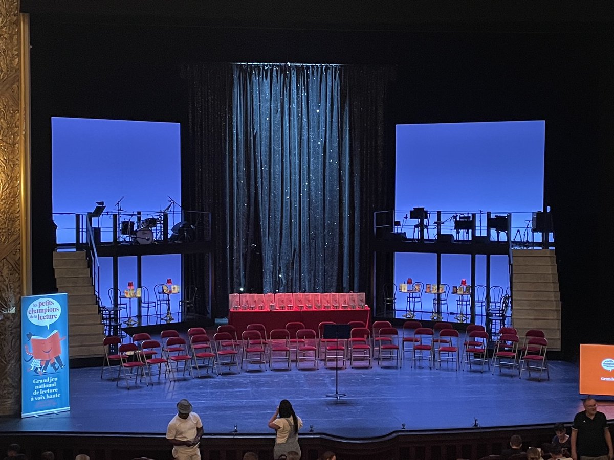 Les Éditeurs d'Éducation tweet media