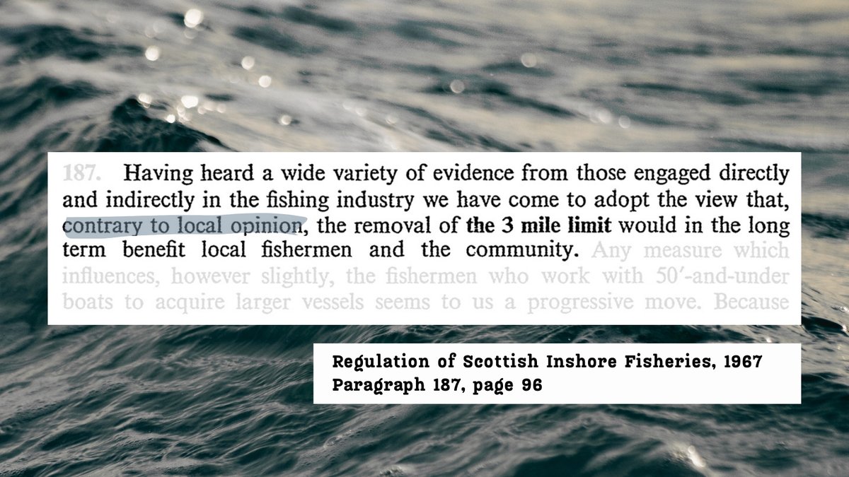 Alastair McIntosh tweet media