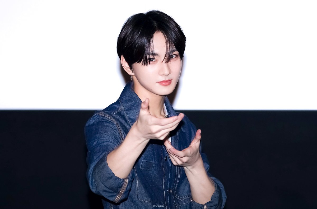 240622

#정원 #JUNGWON #ジョンウォン 
#엔하이픈 #ENHYPEN #エンハイプン