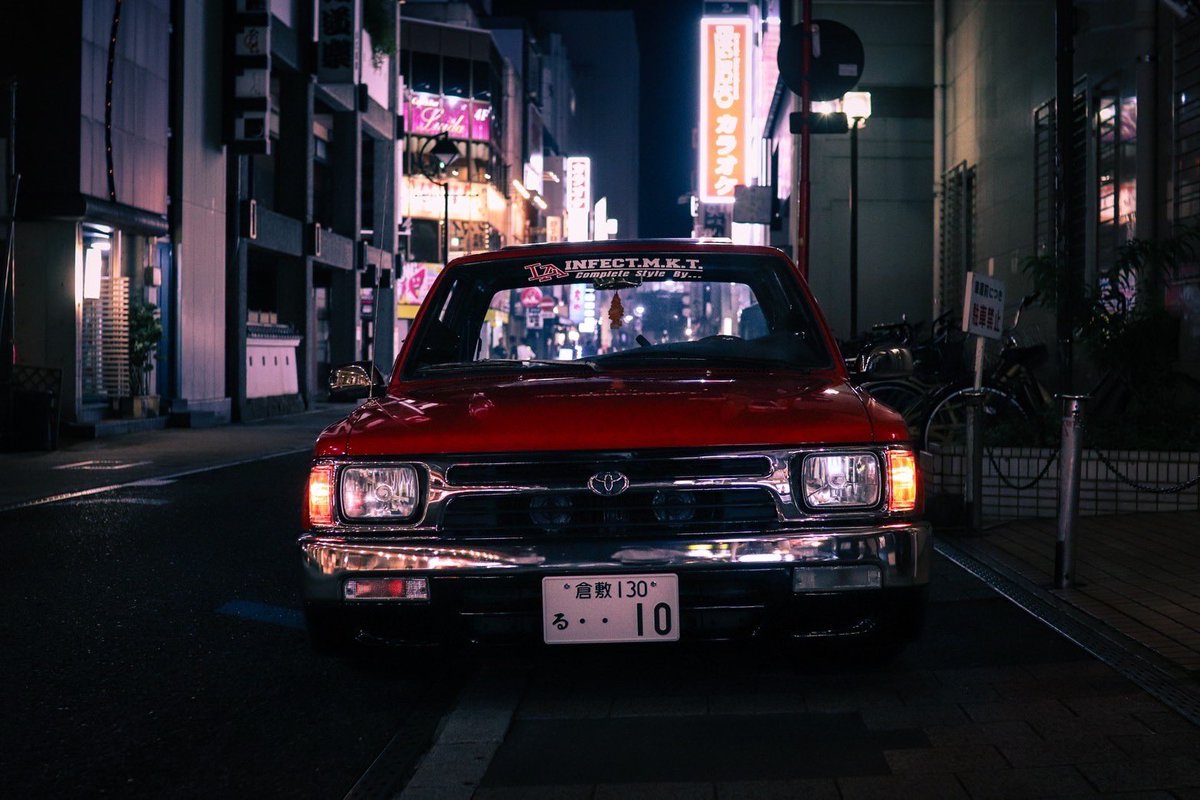 顔