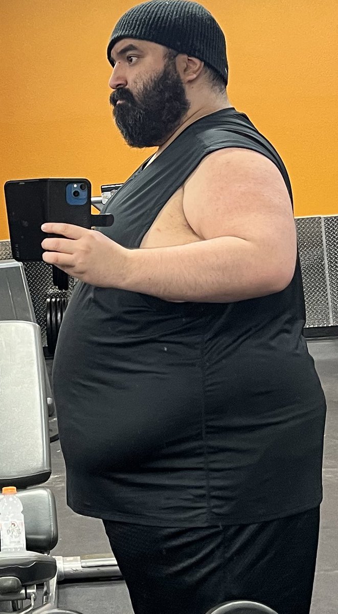 Jaythebard tweet media