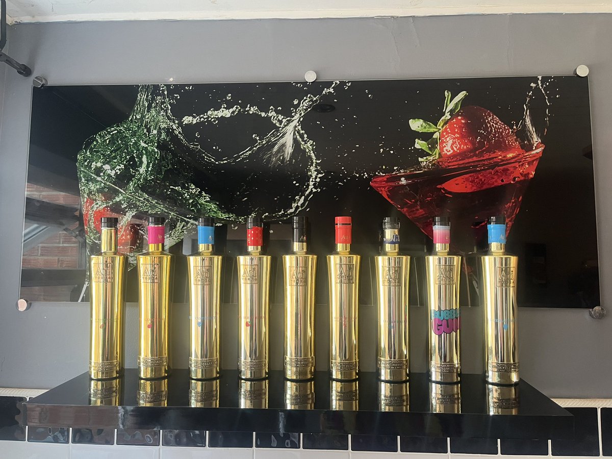 ◦•●❤♡ Kïr§† Lðµï§ê ♡❤●•◦ tweet media