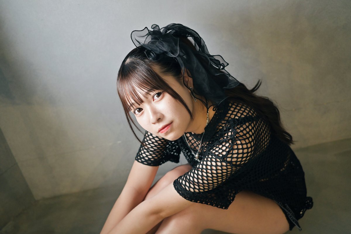 しょーーーた♡ 素敵なお写真ありがとうございます‼︎ 2枚目すっげえ