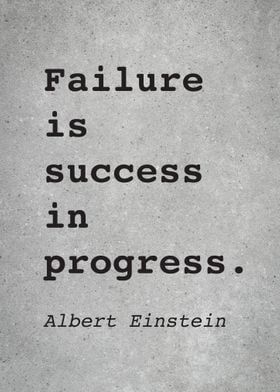 _SuccessMinded_'s tweet photo. https://t.co/nlkyP83CVq