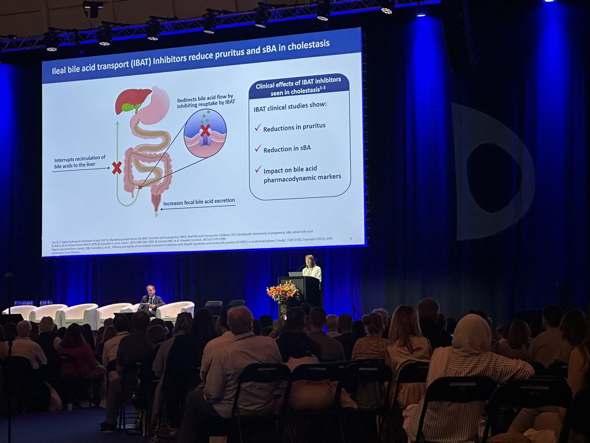 Panicos Shangaris, PhD tweet media