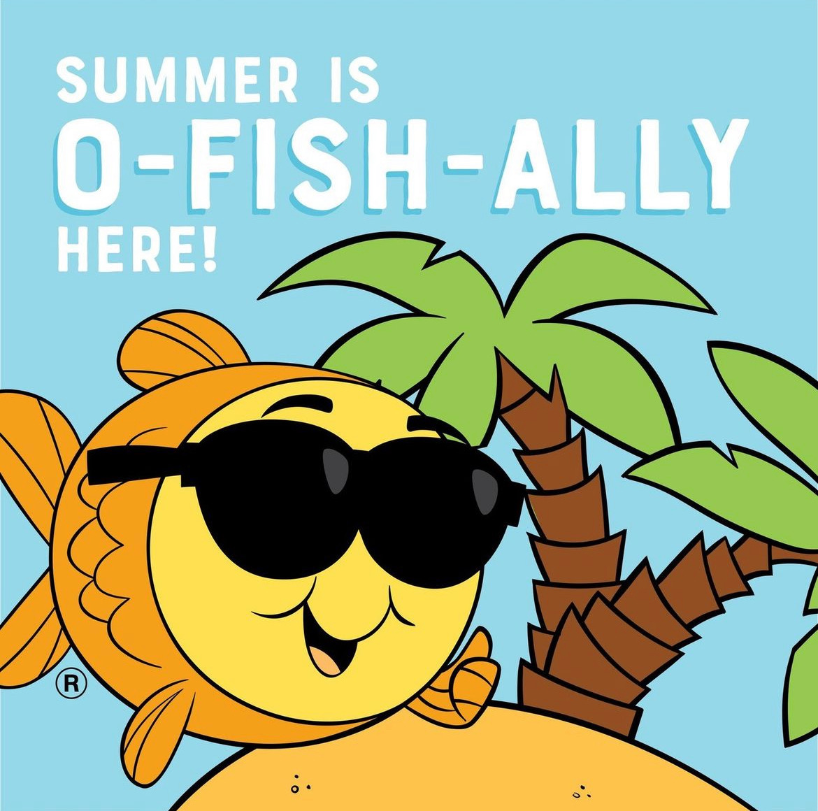 It's no secret that Goldfish Swim School – Portland loves swimming, but what they really love about swim lessons are all the different benefits your kiddo gains!🌟 Sign up for a class today! goldfishswimschool.com/portland/