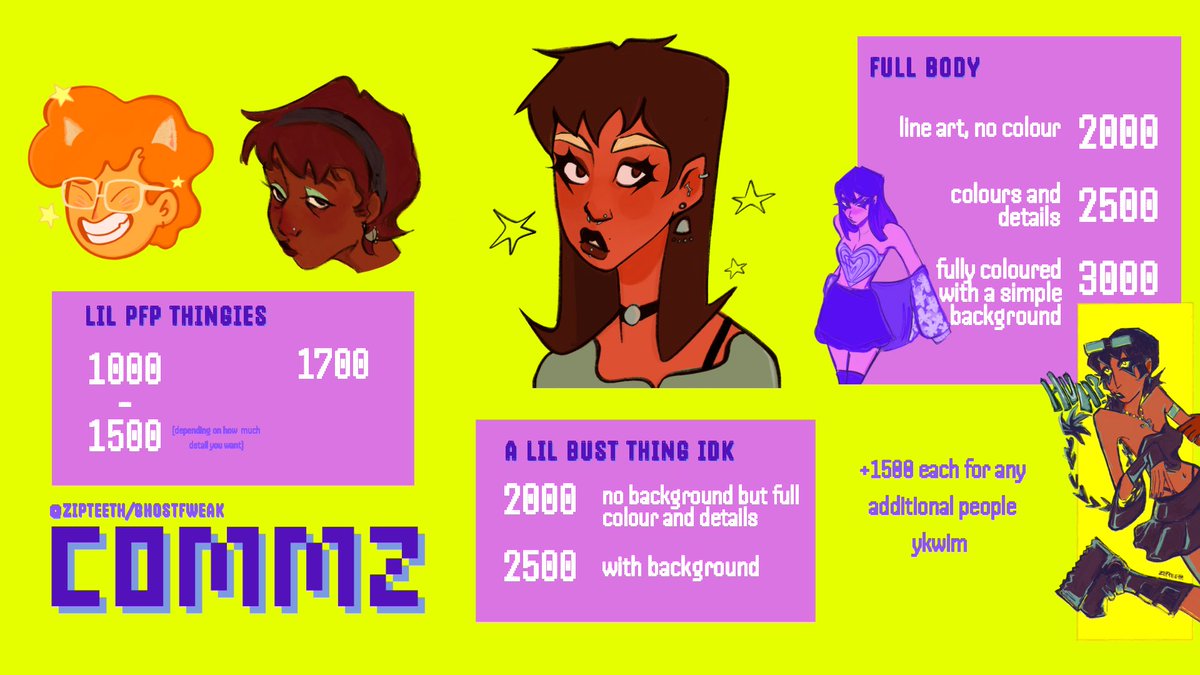 mariam shahid shady facts tweet media