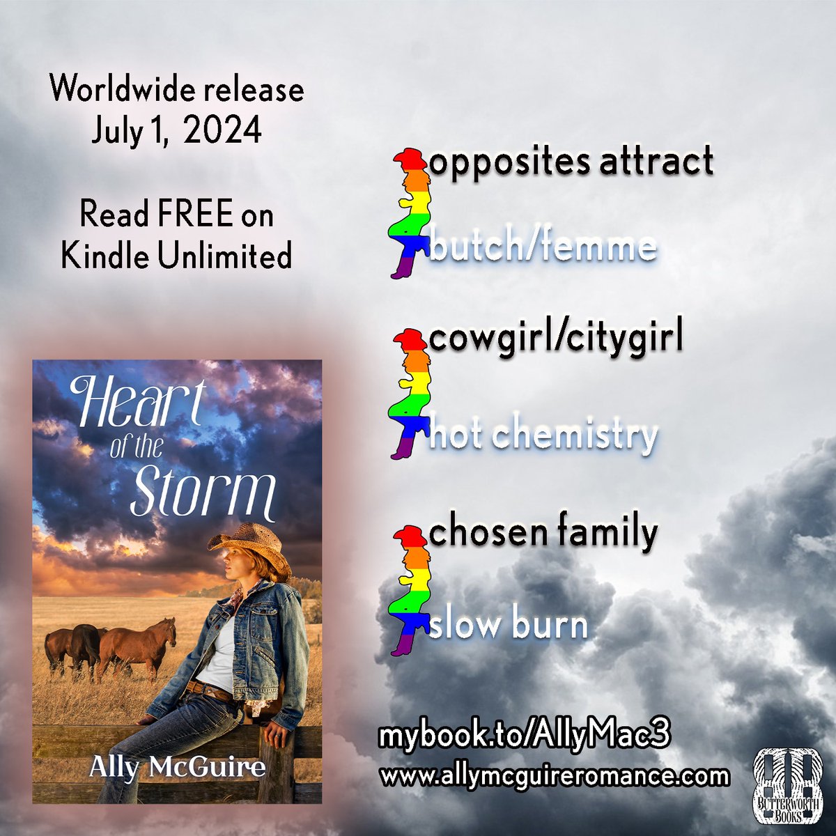 Vic Villasenor (@redpeneditor21) on Twitter photo New sapphic romance out on Monday! Are you ready for the Storm? #lgbtq #sapphicbooks #sapphicromance New sapphic romance out on Monday! Are you ready for the Storm? #lgbtq #sapphicbooks #sapphicromance