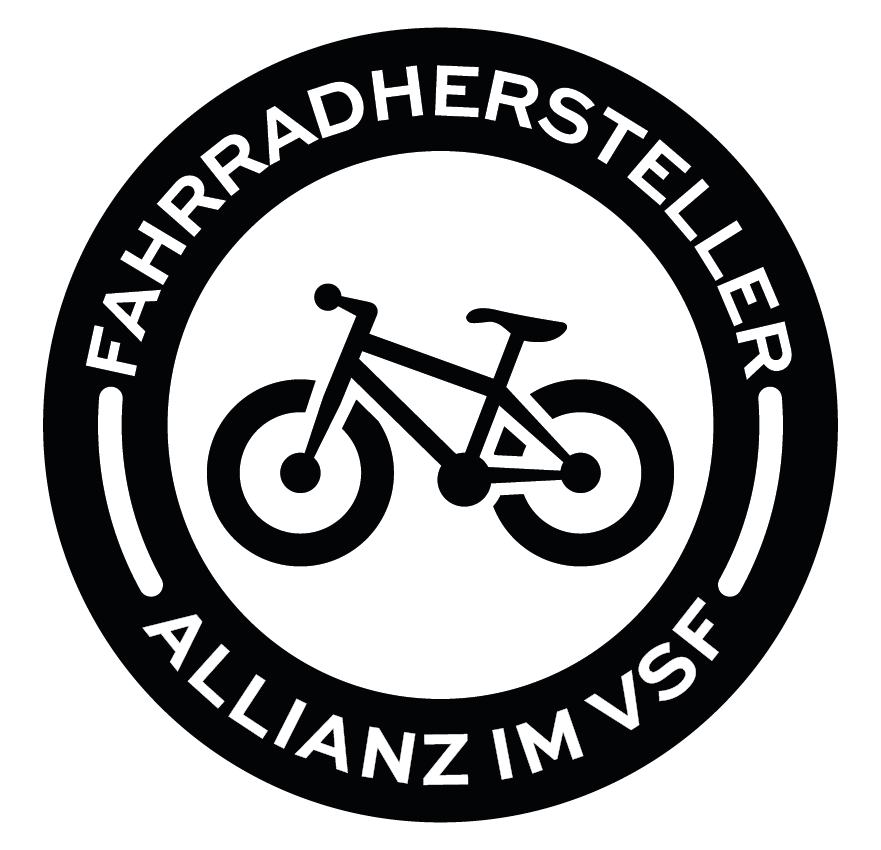 Verbund Service und Fahrrad (@der_vsf) on Twitter photo 📢6 Fahrradhersteller im <a href="/der_vsf/">Verbund Service und Fahrrad</a> heben ihre Zusammenarbeit auf ein neues Niveau & streben Impulse für faire Geschäftsbeziehungen in der Branche an: Mit bei der "Fahrradhersteller-Allianz" machen <a href="/HaseBikes/">HaseBikes</a> , HoheAcht, HP Velotechnik, Patria, Tout Terrain und Velotraum 🤝🚲. 📢6 Fahrradhersteller im <a href="/der_vsf/">Verbund Service und Fahrrad</a> heben ihre Zusammenarbeit auf ein neues Niveau & streben Impulse für faire Geschäftsbeziehungen in der Branche an: Mit bei der "Fahrradhersteller-Allianz" machen <a href="/HaseBikes/">HaseBikes</a> , HoheAcht, HP Velotechnik, Patria, Tout Terrain und Velotraum 🤝🚲.