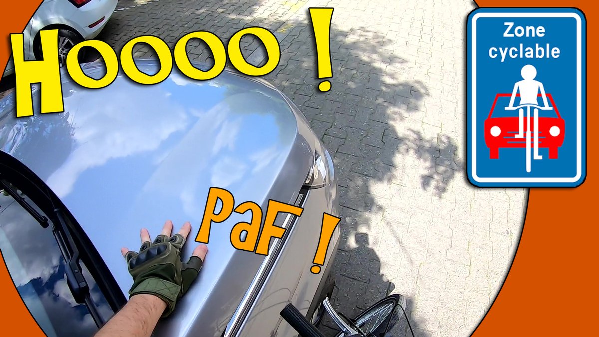Ben't Wind - Couché mais pas endormi 🍺🚵🎥🇺🇦 tweet media